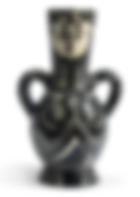 VASE DEUX ANSES HAUTES (A. R. 213) (preview)