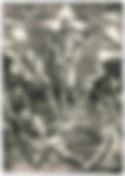THE LAST SUPPER; THE KISS OF JUDAS; THE FLAGELLATION; ECCE HOMO; AND THE... (preview)