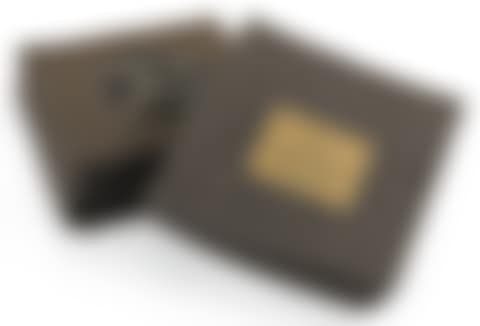 JA JA JA JA JA, NEE NEE NEE NEE NEE (S. 14) (preview)