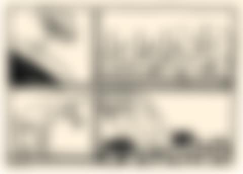 Blueprint Drawings 13 (preview)