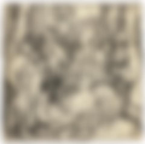 THE HOLY KINSHIP WITH THE LUTE-PLAYING ANGELS (B. 97; M., HOLL. 216) (preview)