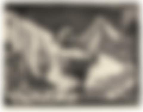 FAUNE DÉVOILANT UNE FEMME (B. 230; BA. 609) (preview)