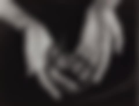 SELECTED IMAGES (preview)
