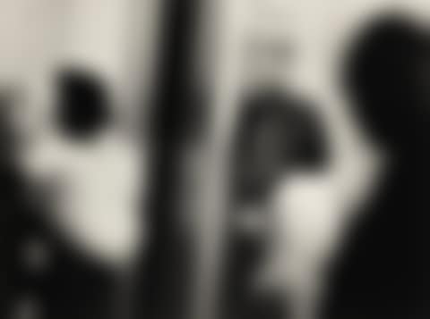 MIAMI' (ELEVATOR, MIAMI BEACH HOTEL) (preview)