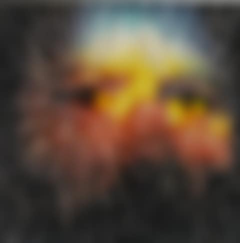 PHOTO-TRANSFORMATION 10/27/73 (EYES) (preview)