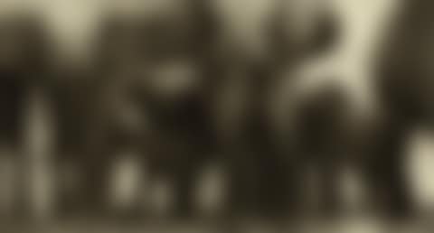 UASO NYIRO' (preview)