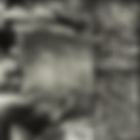 AFRICAN DIPTYCH (preview)