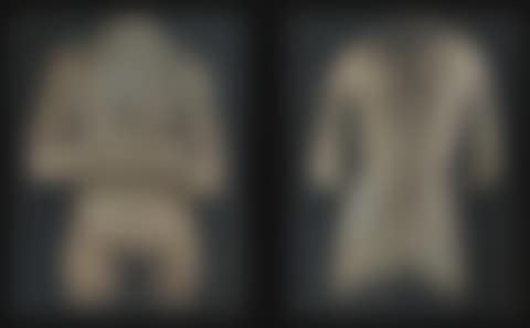 UNTITLED (XL TORSO) (preview)
