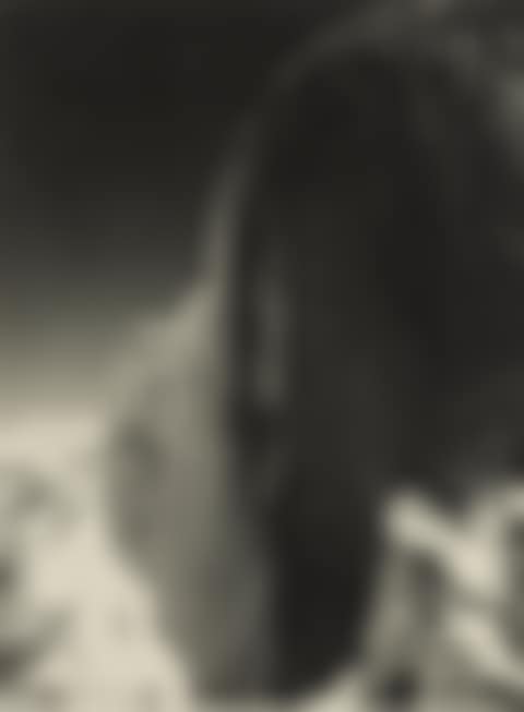 MONOLITH, FACE OF HALF DOME (preview)