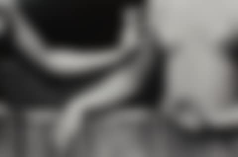 NUDE' (preview)