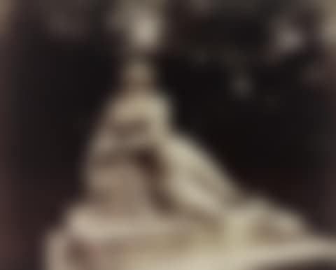 TUILERIES, LAÏS' (preview)