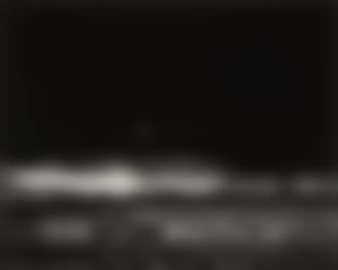 MOONRISE, HERNANDEZ, NEW MEXICO' (preview)
