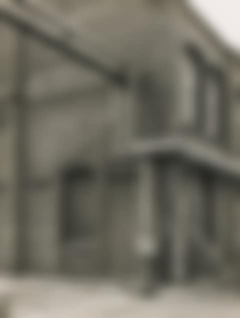 ZECHE HUGO RECKLINGHAUSEN (preview)