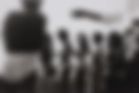 VENICE' (preview)