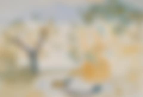 MINOAN GODDESS (preview)