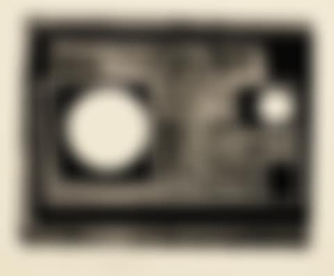 5 CIRCLES (L. 8) (preview)