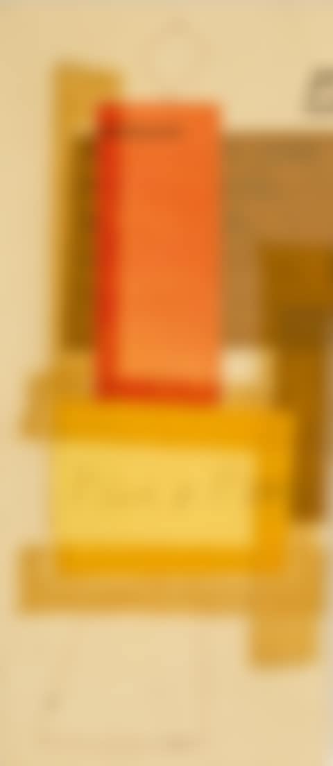 XMAS CARD (preview)