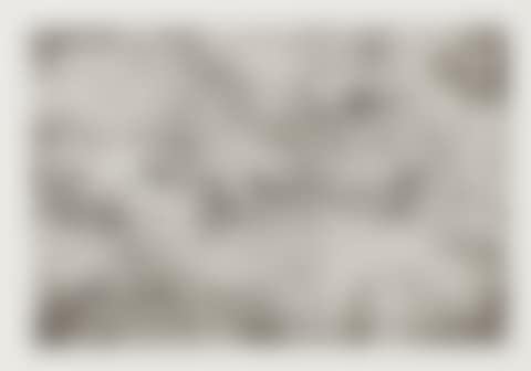 RHODOS (L. 25) (preview)