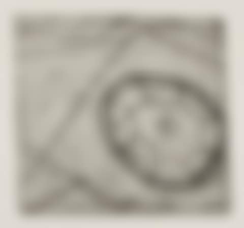 OLYMPIC FRAGMENT 2 (L. 11) (preview)