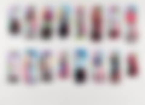 112 LA VISITORS (preview)