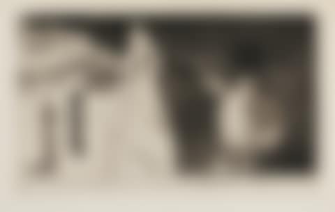 RUMPLESTILTSKIN (S.A.C. 15; MCA TOKYO 31) (preview)