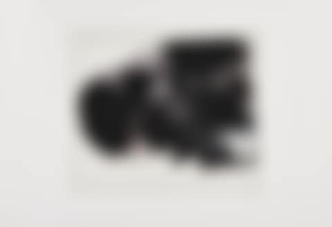 THE CLOUD (L. G45) (preview)