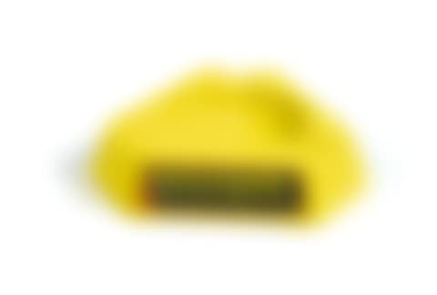 ASHTRAY (L. M11) (preview)