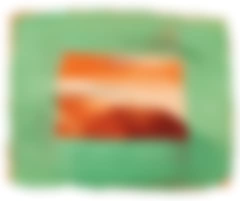 AFTER DEGAS (H. 81) (preview)