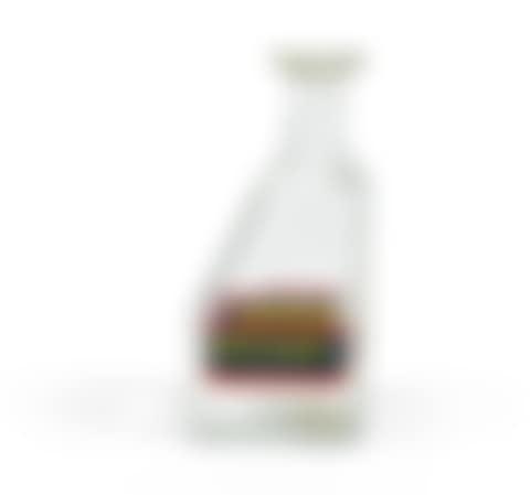 CARAFE (LULLIN M10) (preview)