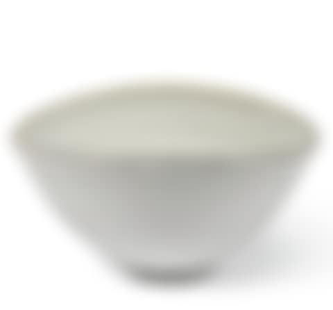 SMALL SQUEEZED BOWL (preview)