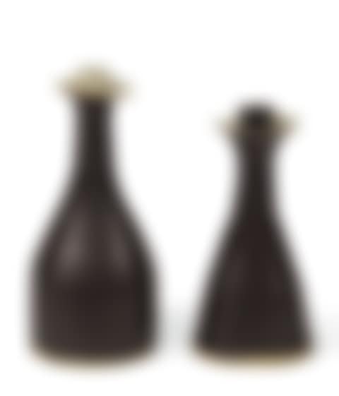 OIL AND VINEGAR POURERS (preview)