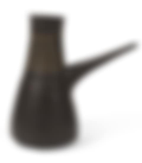 WATER POT (preview)