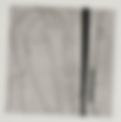 PRATO (L. 5B) (preview)