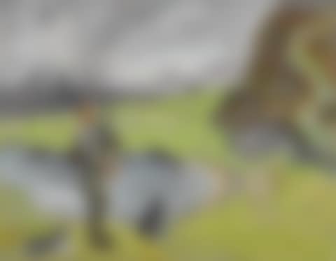 THE PIPER (preview)