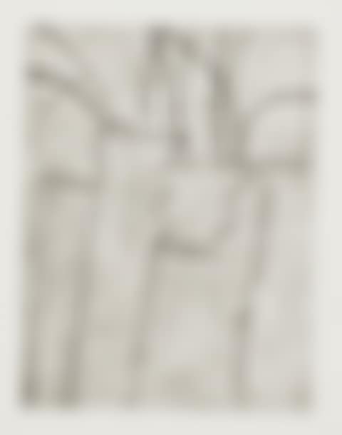 URBINO 2 (L.2) (preview)