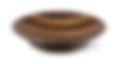DISH (preview)