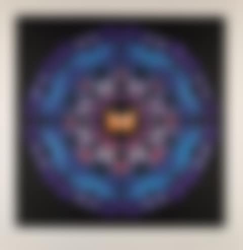 DOME (preview)