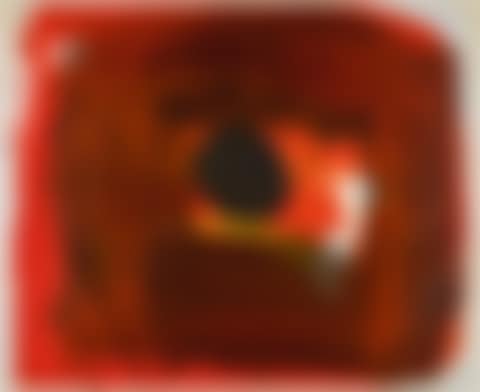 FOR ALAN I (preview)