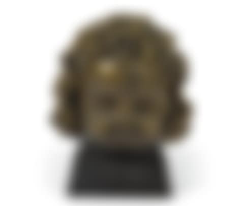 GIRL WITH CURLS (preview)