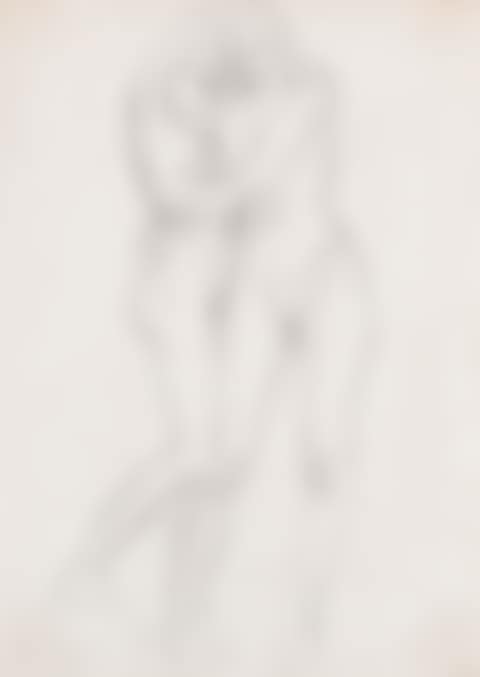 TWO NUDES (preview)