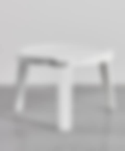 KOG' OCCASIONAL TABLE, FROM THE LIMITED EDITION COLLECTION (preview)
