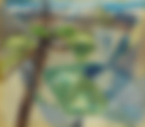 YOSEMITE VALLEY (preview)