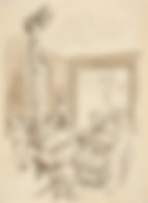 SCHOOLHOUSE (preview)