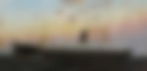THE MOHAWK' (preview)