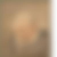 Head of an old man with a white collar, after Adriaen van Ostade (preview)