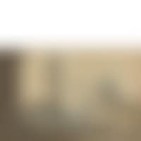 View of Trajan's Column and Santa Maria di Loretto Church, Rome (preview)