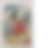 WITHOUT TITLE (preview)