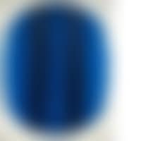 BLUE (preview)