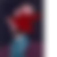 MARTI (preview)