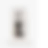 Untitled (preview)